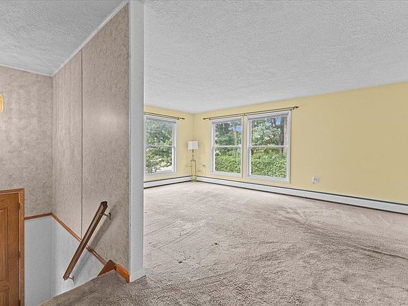 2nd image of 1085 Lamkin Street