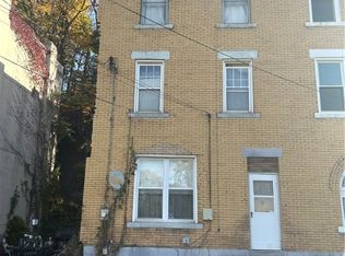 230 Wick St, Pittsburgh, PA 15219