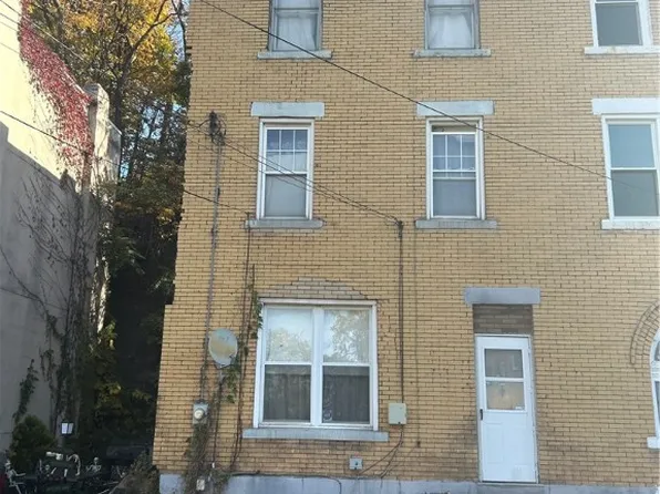 230 Wick St, Pittsburgh, PA 15219