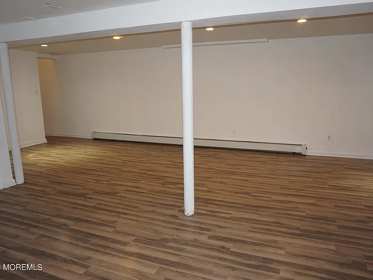 1385 W Veterans Hwy — Photo 23