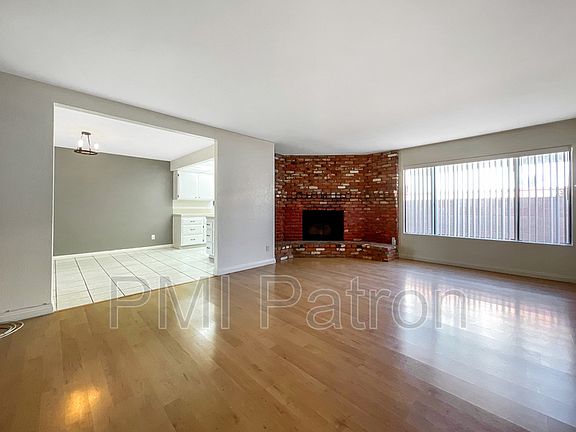 5th image of 13419 Stanstead Ave
