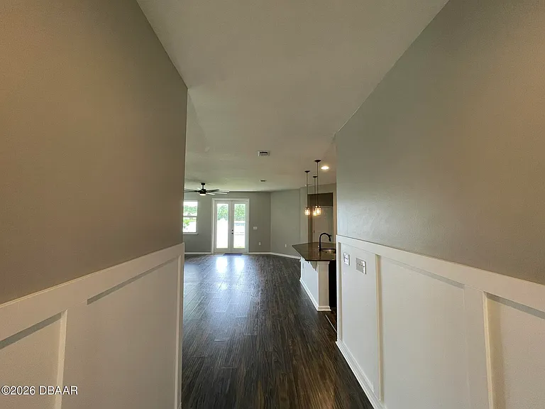 465 Tuscany Chase Dr — Photo 5