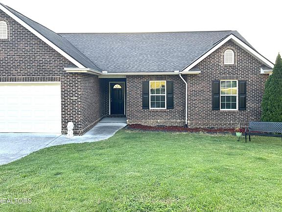 2nd image of 6443 Christian Springs Dr