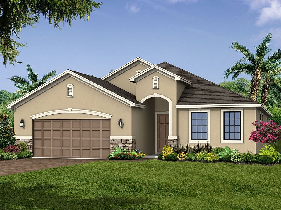 1st image of 7384 Poulicny Ln