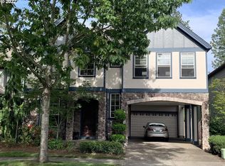 17434 SW 135th Pl, King City, OR 97224