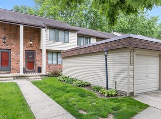 10170 Spinnaker Run, Aurora, OH 44202