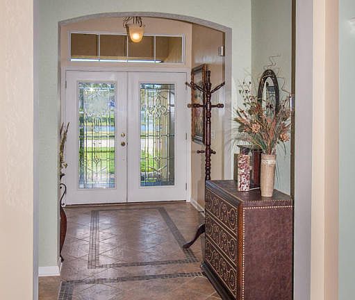 4th image of 117 Casa Sevilla Ave
