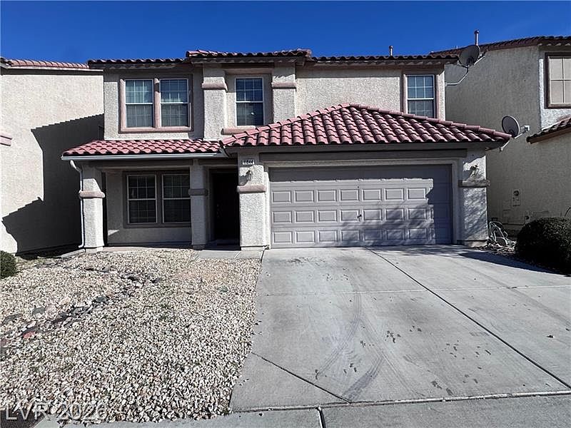 1st image of 11844 Galvani St