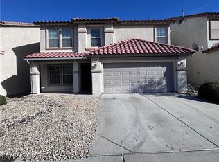11844 Galvani St, Las Vegas, NV 89183