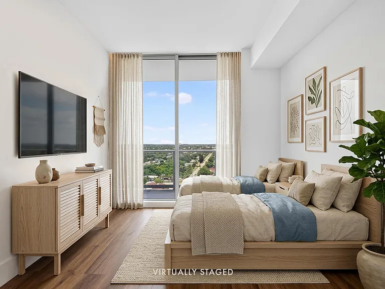 220 Lake Shore Dr #1506 — Photo 41