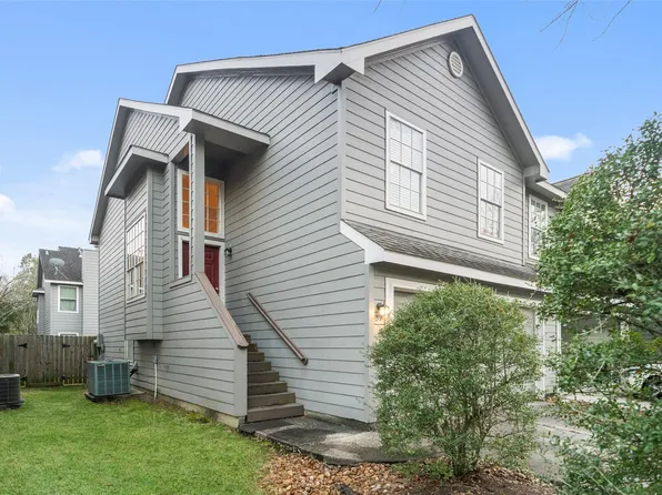 39 Butterfly Branch Pl, Spring, TX 77382
