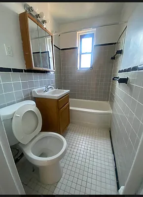 Rented by EXP Realty | media 9