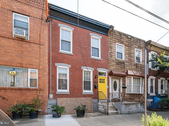 2nd image of 1130 Snyder Ave