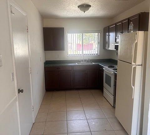 5th image of 1302 Alcazar St SE