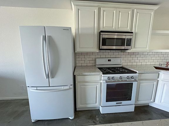 4th image of 1707 Micheltorena St APT 108