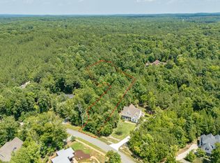 74 Eagles Crst #28, Pittsboro, NC 27312