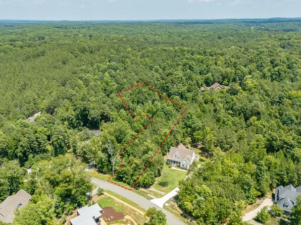 74 Eagles Crst #28, Pittsboro, NC 27312