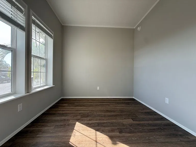 492 Driftwood Dr #1308 — Photo 7