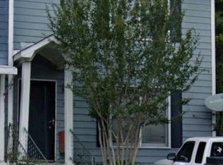 4480 Club Trce, Macon, GA 31210