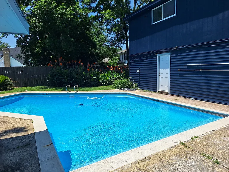 330 Ballantrae Ln — Photo 64