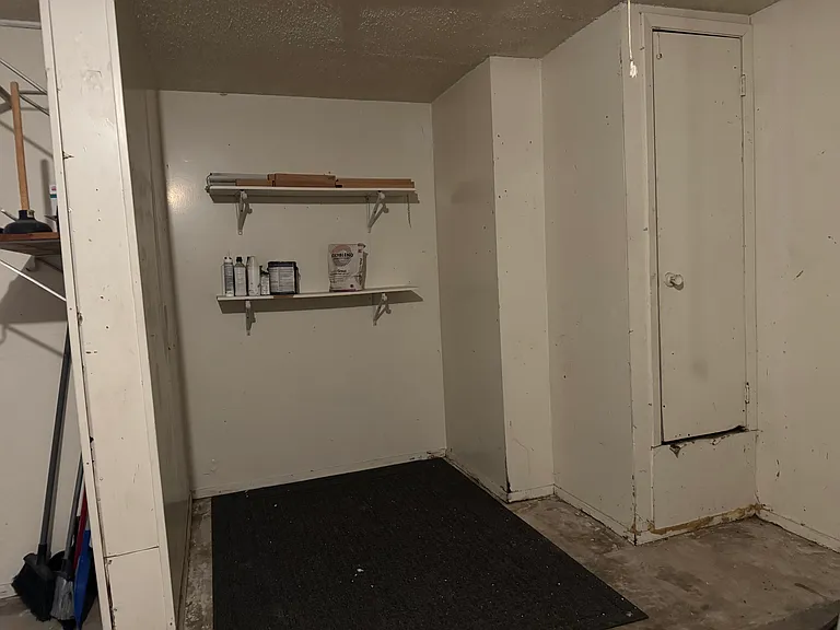 5201 Suburban Dr — Photo 19