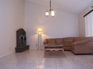 1820 E Walnut Creek Pkwy, West Covina, CA 91791