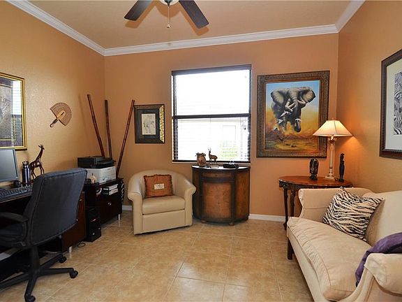 5th image of 2768 Arugula Dr