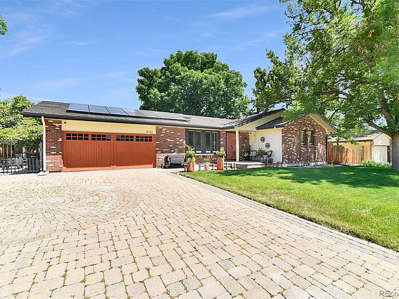 2nd image of 8122 Ammons Way