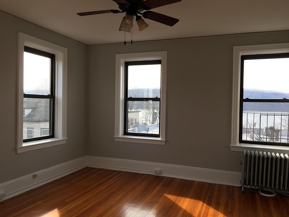 1st image of 1 Main St APT 1B