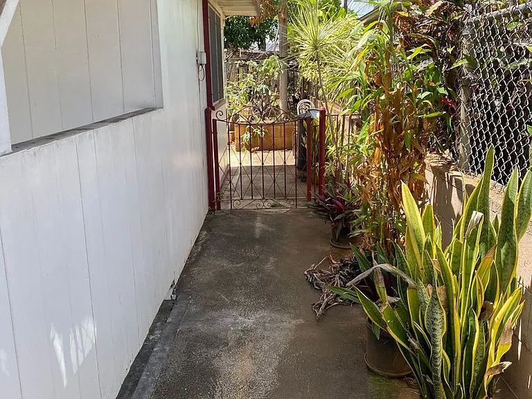 94-288 Kahualena St — Photo 8