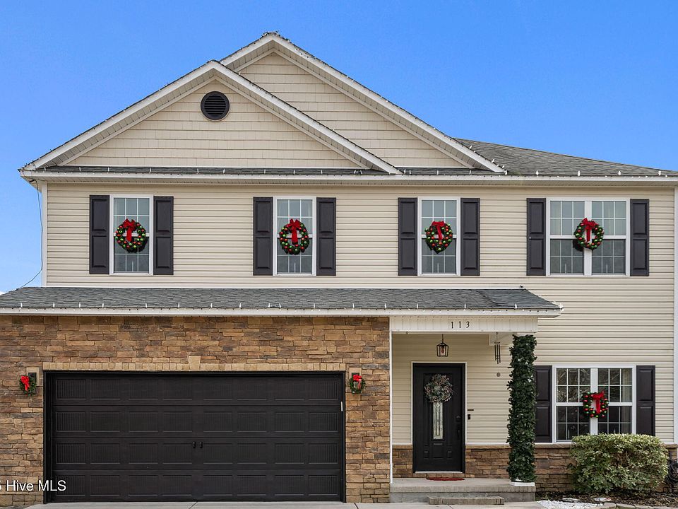 1st image of 113 Long Pond Drive