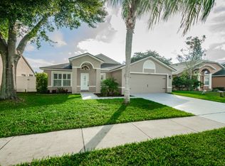 12625 Pineforest Way E, Largo, FL 33773