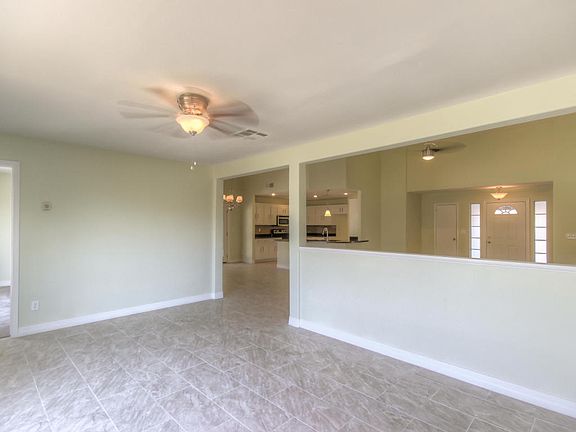 5th image of 9032 W Vogel Ave