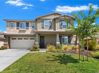 30596 Mulberry Ct, Temecula, CA 92591