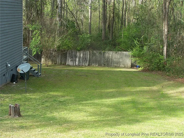 6332A Marykirk Dr #A — Photo 16
