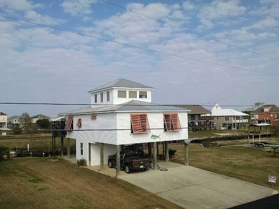 1st image of 118 Edith Dr