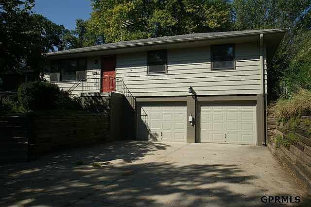 1st image of 1620 S 52nd St