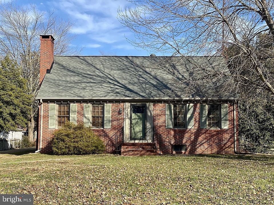 1st image of 414 Trippe Ave