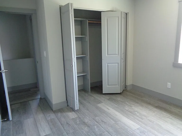 1364 Northern Heights Loop NE #1 — Photo 45