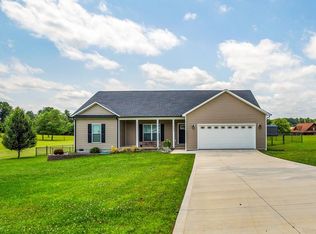 600 Bethlehem Estates Dr, Rickman, TN 38580