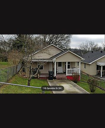 5th image of 115 Sprankle Dr