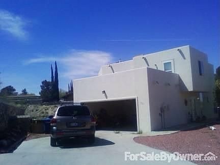 1st image of 583 El Gusto Dr