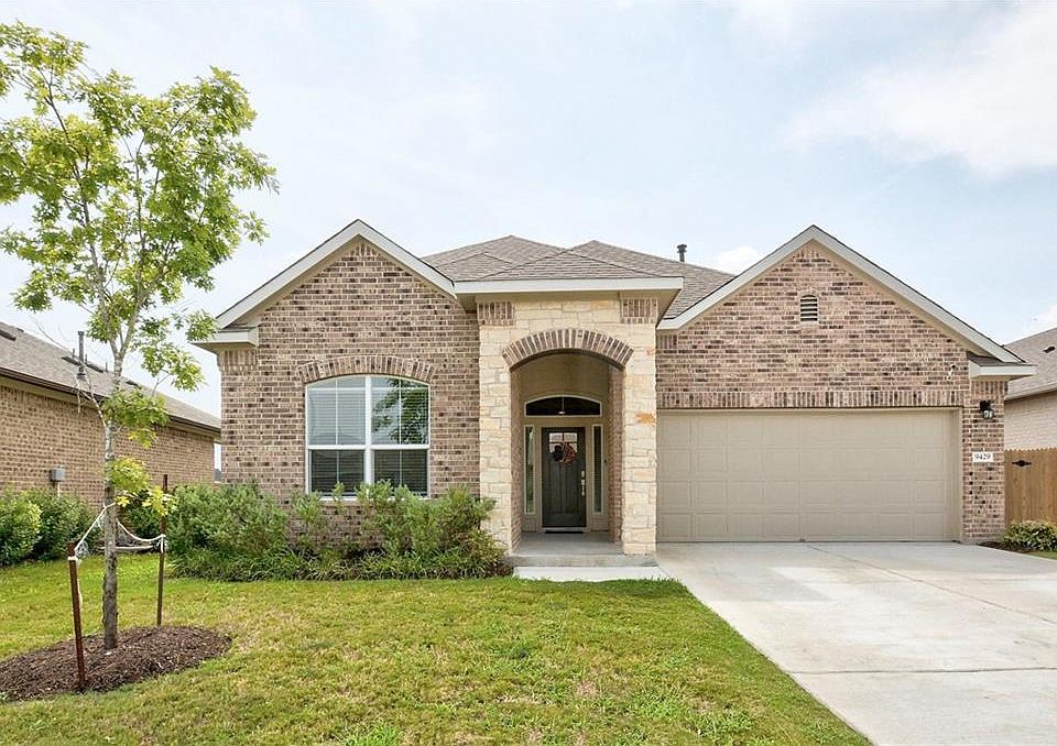1st image of 9429 Margaret Jewel Ln