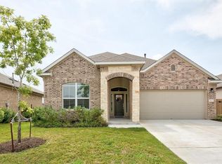 9429 Margaret Jewel Ln, Austin, TX 78748
