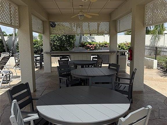 5th image of 49 Oceans BLVD