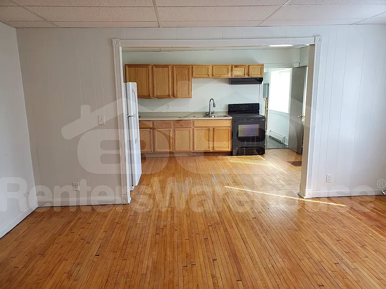 112 5th St S #1 — Photo 20