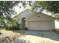 1st image of 1319 Carpenter Branch Ct