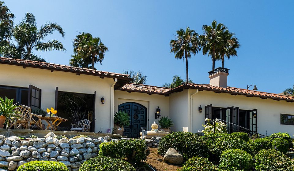 1st image of 3535 Malibu Country Dr