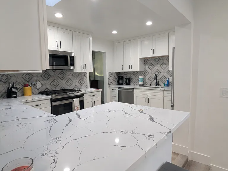 4725 Tonopah Ave — Photo 4