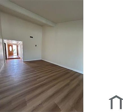 2nd image of 1406 Paseo Castanos